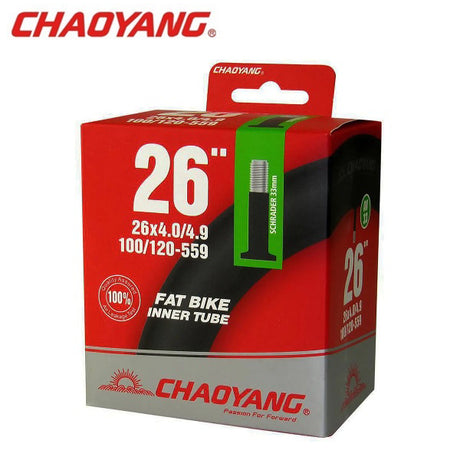 Chaoyang 100 120-559 av 48 mm y082803