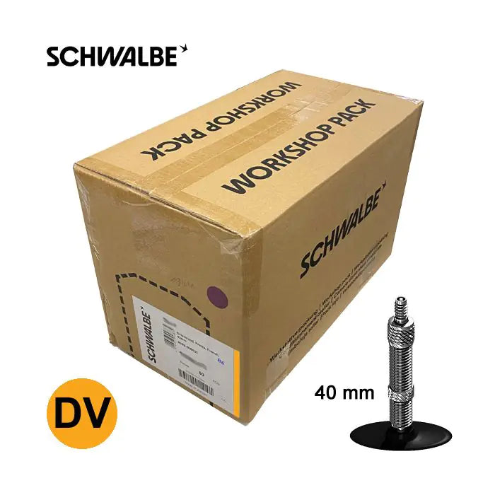 Schwalbe binnenband 26 dv13