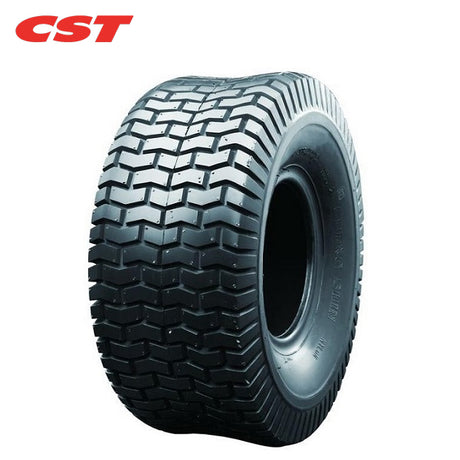 Cst 13x5.00-6 blokprofiel c-9266 zwart 10500061