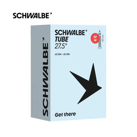Schwalbe benelux b.v. schwalbe bib. sv14 - 40 62-584 ib 40 mm - 10463673