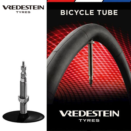 Vredestein Bnb butyl 700x20-25C fv ventiel 50mm