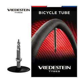 Vredestein Bnb butyl 700x20-25C fv ventiel 60mm