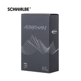 Schwalbe Binnenband Aerothan FV SV21E 54 62-584 IB SV 40mm (1st)