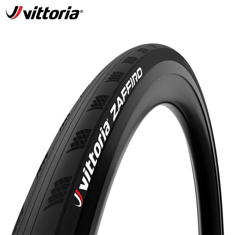 Vittoria 23-622 zaffiro zwart 1213zs2323111tg