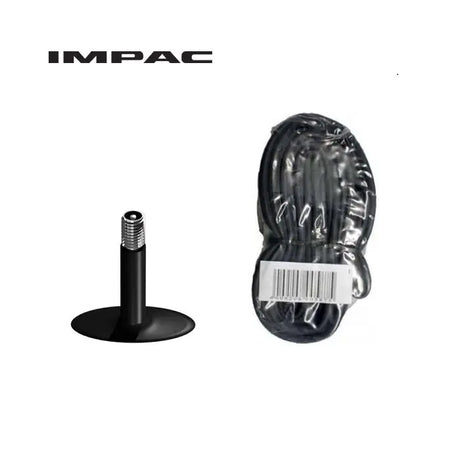 Impac 22x1.00 (25 28-489 501) av 28 mm 11570252