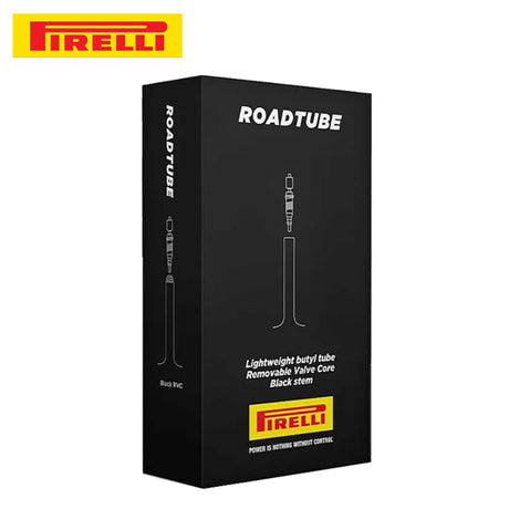 Pirelli tube roadtube - 700 c - 700 c