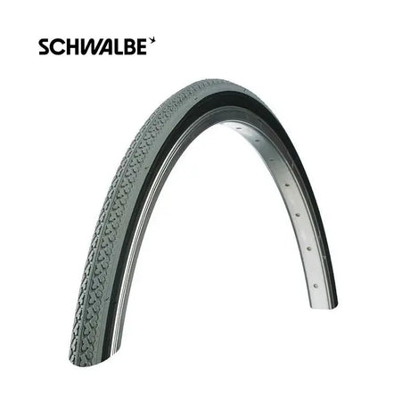 Cst 24x1.00 (25-540) hs-228 k-guard grijs-zwart 10620263cs