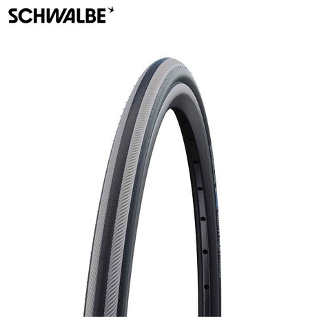 buitenband RightRun 26 x 1.00 (25-590) HS387