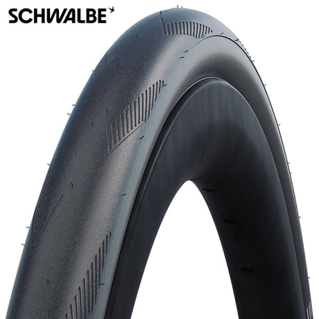 buitenband One vouwband 28 x 1.00 (25-622) zwart