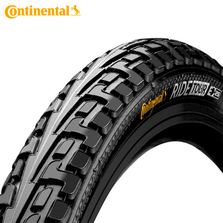 buitenband Ride Tour 28 x 1 5 8 x 1 1 8 (28-622)