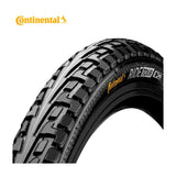 buitenband Ride Tour 28 x 1 5 8 x 1 1 8 (28-622)