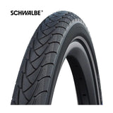 buitenband Marathon Plus SmartGuard 28 x 1.10 (28-622)