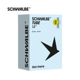 Schwalbe benelux b.v. schwalbe bib. av2s - 32 40-254 ib agv 40 mm - 10463950