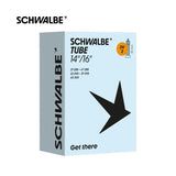 Schwalbe benelux b.v. schwalbe binnenband dv2 14 32 47-288 305 hv 32mm