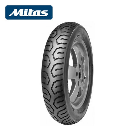 Sava mitas 300-10 mc12 tl tt 42j f r zwart 573877