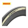 Pirelli 30-622 p zero race techbelt smartevo retro vouw 4713800