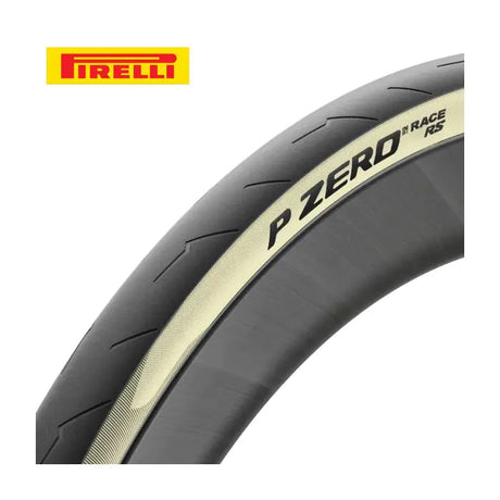Pirelli 30-622 p zero race rs techbelt smartevo2 retro vouw 4678200
