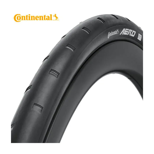 Continental 32-622 aero 111 zwart vouw 0102103