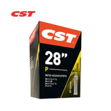 CST Binnenband dv16 28 inch 28 32-622 dv 40 mm 071604