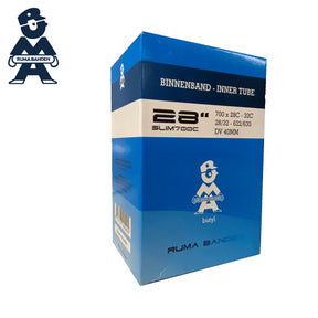 Ruma 28 32-622 dv 40 mm 79400091