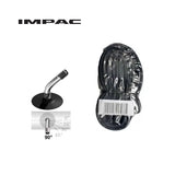 Impac Binnenband AV 45 90⁰ 8 32-137 (8x1 1 4)