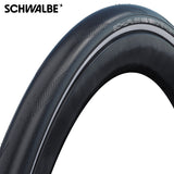 Schwalbe buitenband one plus performance line tire one plus perf.line 32-622