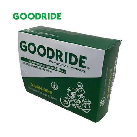 Goodride 350 400-8 (400x100) av recht tr13 gma110103