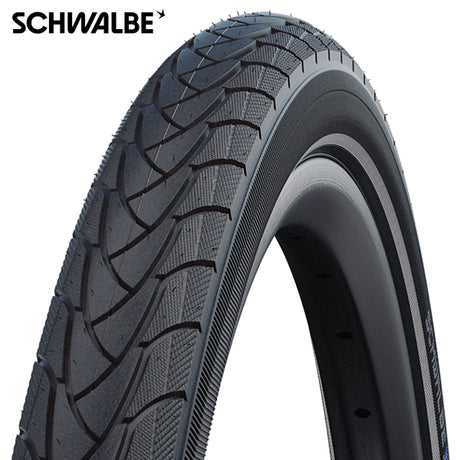 buitenband Marathon Plus SmartGuard 16 x 1.35 (35-349)