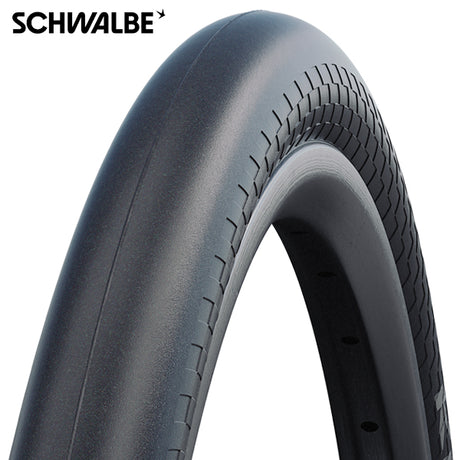 buitenband Kojak RaceGuard 20x1.35 (35-406) draad