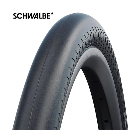 Schwalbe 26x1.35 (35-559) kojak perf. raceguard zwart draad 11100062.01