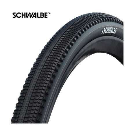 Schwalbe benelux b.v. schwalbe draadband g-one comp 35-622 zwart
