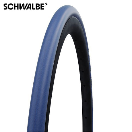 Schwalbe - insider home trainer vouwband hs376 700x35c