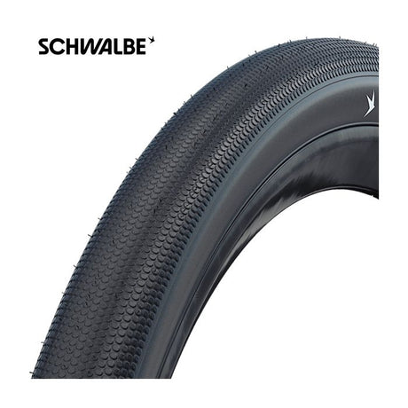 Schwalbe faltr proone all 35-622 b b evo