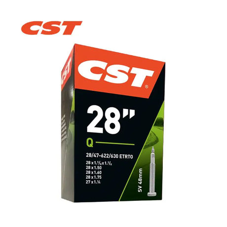 Cst Binnenband sv17 28 inch 28 47-622 sv 48 mm 071705