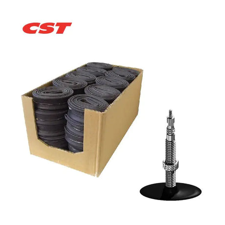 CST FF0301B bib 28x1 5 8x1 3 8 FV WP