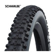 buitenband Smart Sam Performance 28 x 1.40 (37-622)