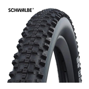 buitenband Smart Sam Performance 28 x 1.40 (37-622)