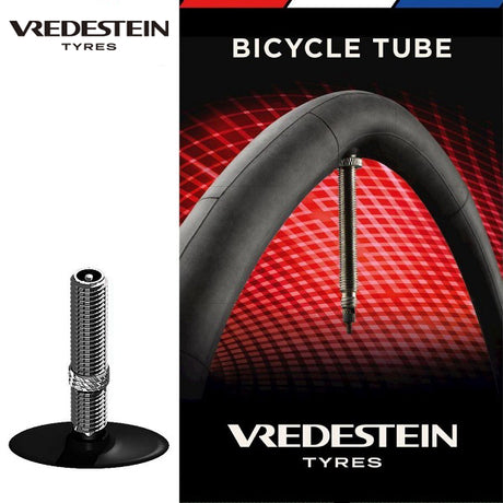 Vredestein 32 47-622 635 av 40 mm 78008 p
