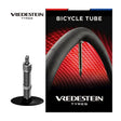Vredestein Bnb 28 x 1 5 8 x 1 3 8-1.60 hv 40mm