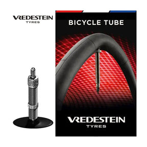 Vredestein Bnb 28 x 1 5 8 x 1 3 8-1.60 hv 40mm