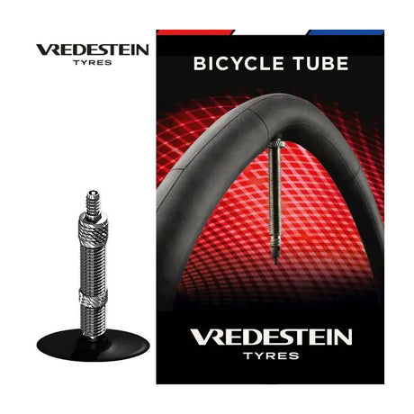Vredestein Bnb 28 x 1 5 8 x 1 3 8-1.60 hv 40mm