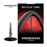 Vredestein Bnb 28x1.5 8x1.3 8-1.60 fv ventiel 50mm