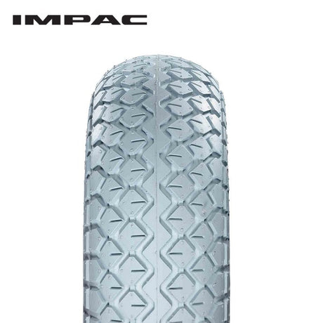 Rolko bub. 4.00-5 (330x100) grijs impac is 316 r-111 blok