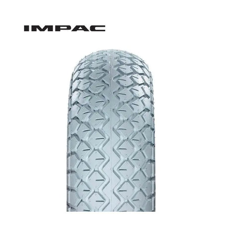 Rolko bub. 4.00-5 (330x100) grijs impac is 316 r-111 blok