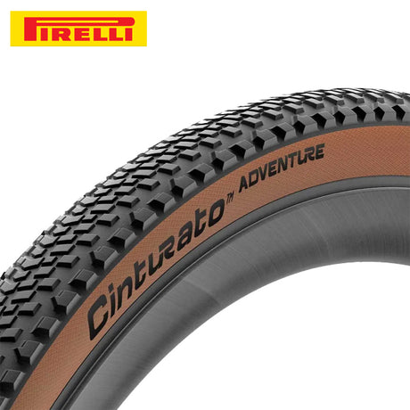 Pirelli 40-622 cinturato adventure classic vouw 4190600