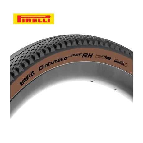 Pirelli 40-622 cinturato gravel rh classic vouw 4747200