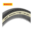Pirelli 40-622 cinturato gravel rh high performance prowall smartevogr retro vouw 4747500