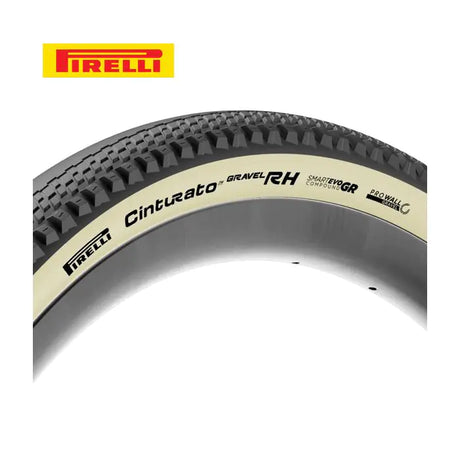 Pirelli 40-622 cinturato gravel rh retro vouw 4747500