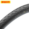 Pirelli 42-622 cycl-e dt zwart reflex draad c100377