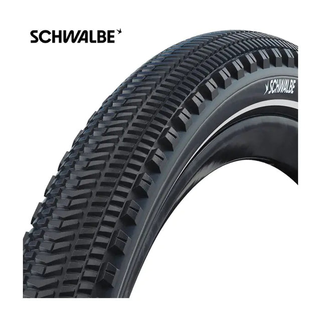 Schwalbe tire g-one overland perf, raceguard, tlr 45-622 b b-sk+rt hs622 addix green 67epi b